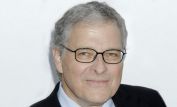 Lawrence Kasdan