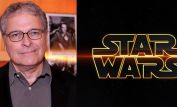 Lawrence Kasdan