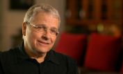 Lawrence Kasdan