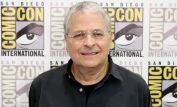 Lawrence Kasdan