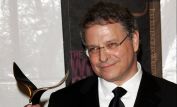 Lawrence Kasdan