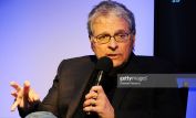 Lawrence Kasdan