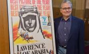 Lawrence Kasdan