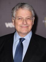 Lawrence Kasdan