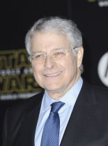 Lawrence Kasdan