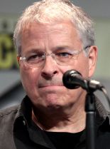 Lawrence Kasdan