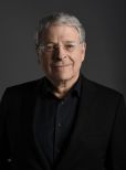 Lawrence Kasdan