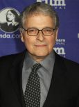 Lawrence Kasdan