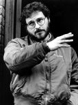 Lawrence Kasdan