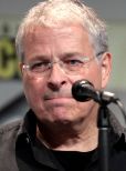 Lawrence Kasdan