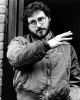 Lawrence Kasdan