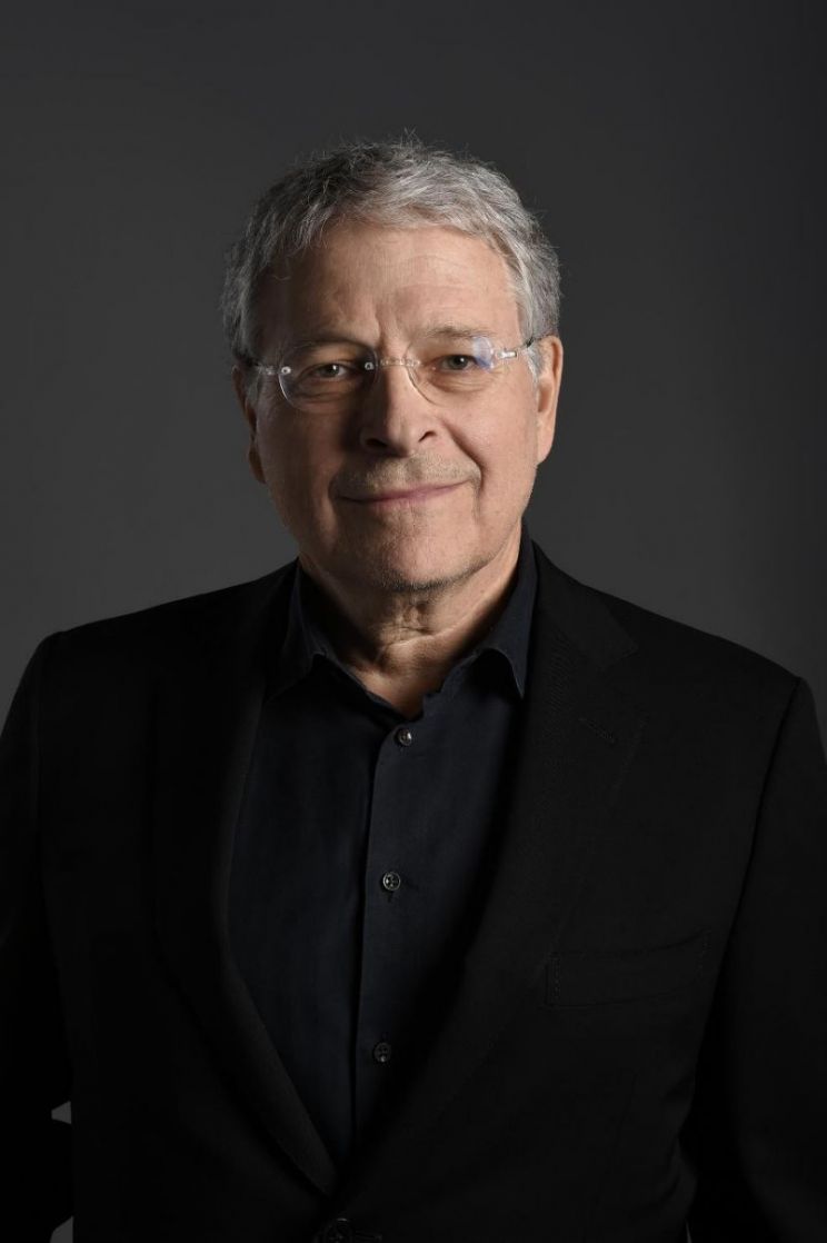 Lawrence Kasdan