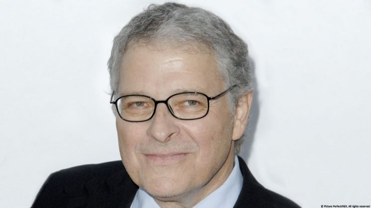 Lawrence Kasdan