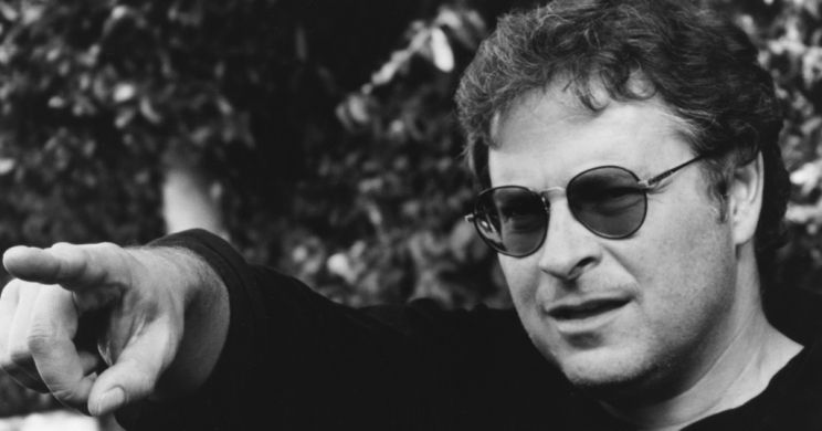 Lawrence Kasdan