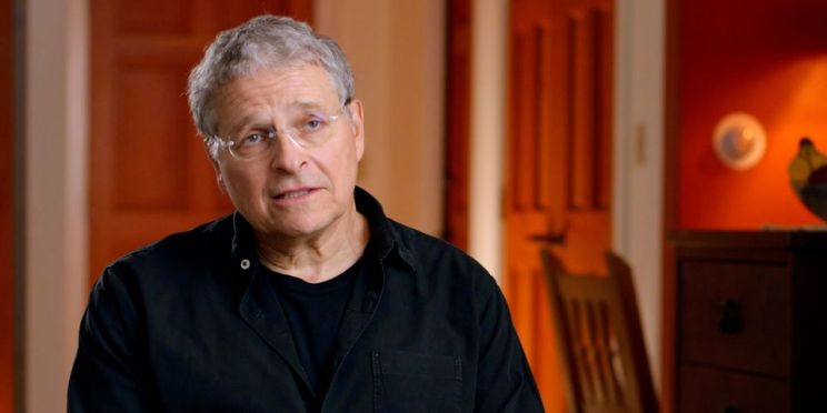 Lawrence Kasdan