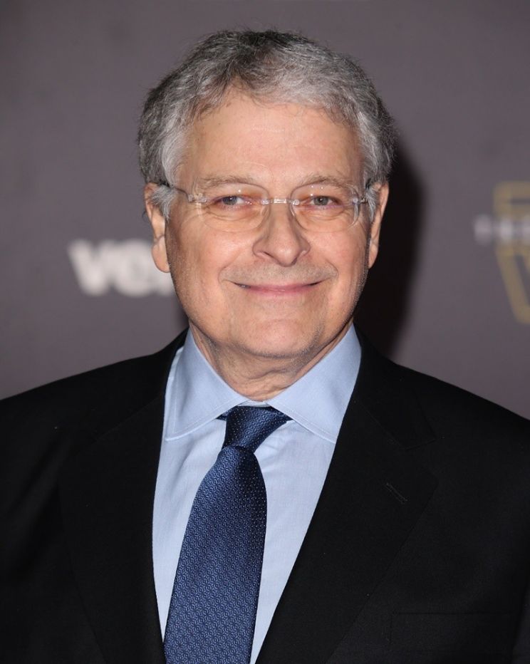 Lawrence Kasdan