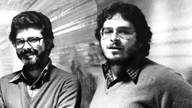 Lawrence Kasdan