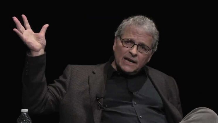 Lawrence Kasdan