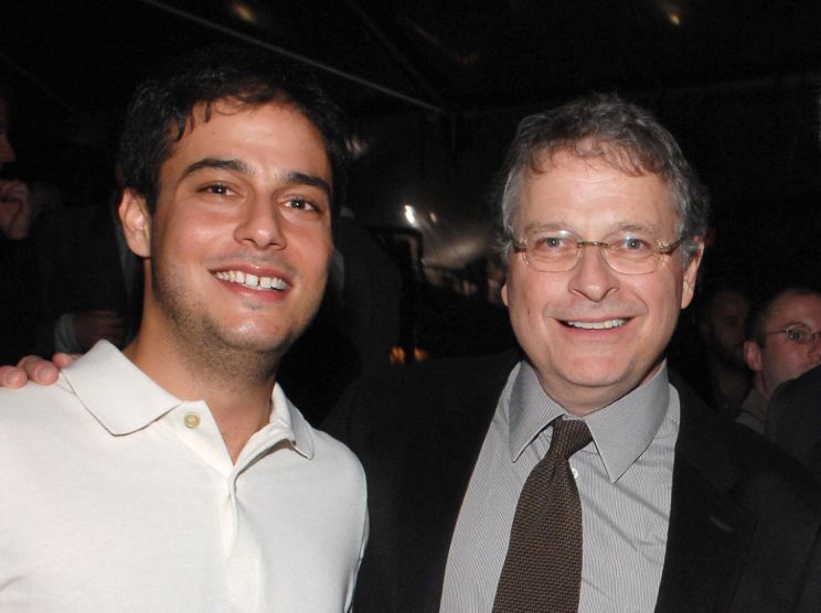 Lawrence Kasdan