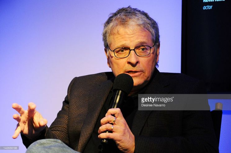 Lawrence Kasdan