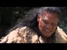 Lawrence Makoare