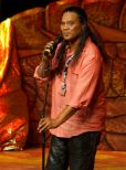 Lawrence Makoare