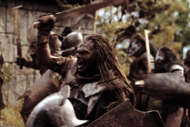 Lawrence Makoare