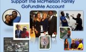Lawrence McPherson