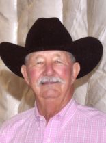 Lawrence McPherson