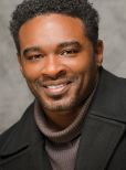 Lawrence McPherson