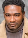 Lawrence McPherson