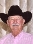 Lawrence McPherson