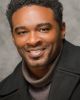 Lawrence McPherson