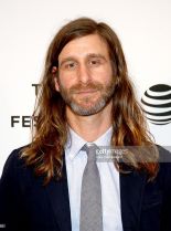 Lawrence Michael Levine