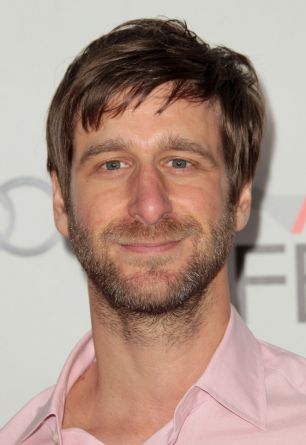 Lawrence Michael Levine