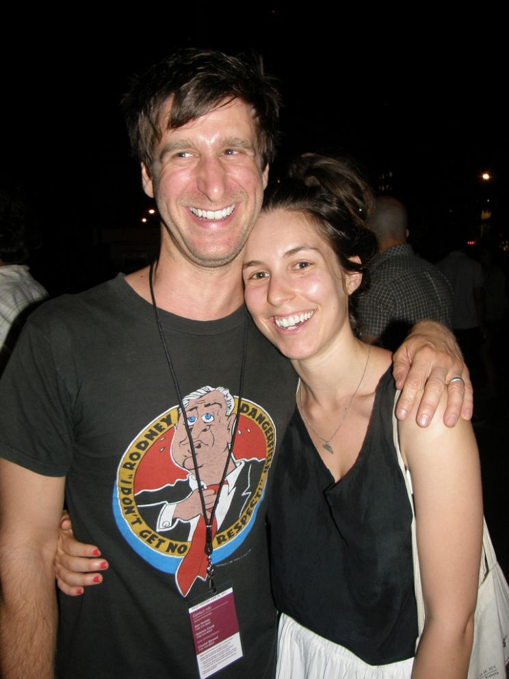 Lawrence Michael Levine