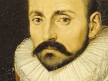 Lawrence Montaigne