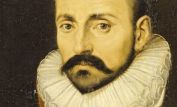 Lawrence Montaigne