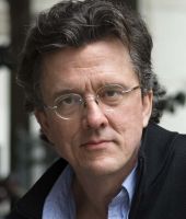 Lawrence O'Donnell