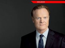 Lawrence O'Donnell