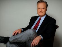 Lawrence O'Donnell