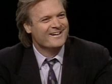 Lawrence O'Donnell