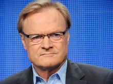 Lawrence O'Donnell