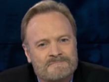 Lawrence O'Donnell