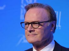 Lawrence O'Donnell