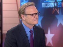 Lawrence O'Donnell