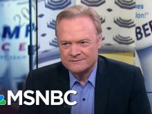 Lawrence O'Donnell