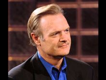 Lawrence O'Donnell