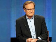 Lawrence O'Donnell