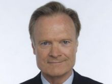 Lawrence O'Donnell